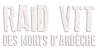 Raid VTT des Monts d'Ardèche